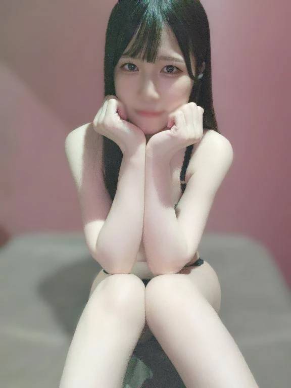 早起き❢❢