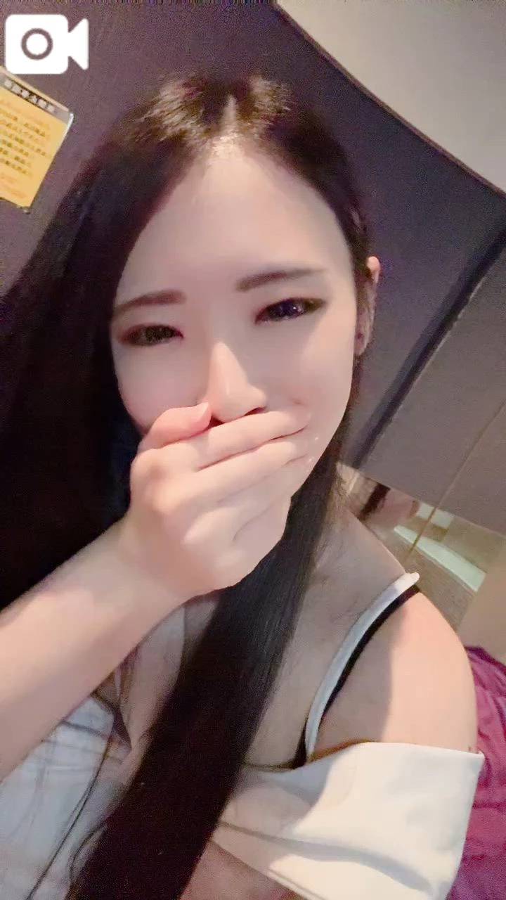 💜💜💜
