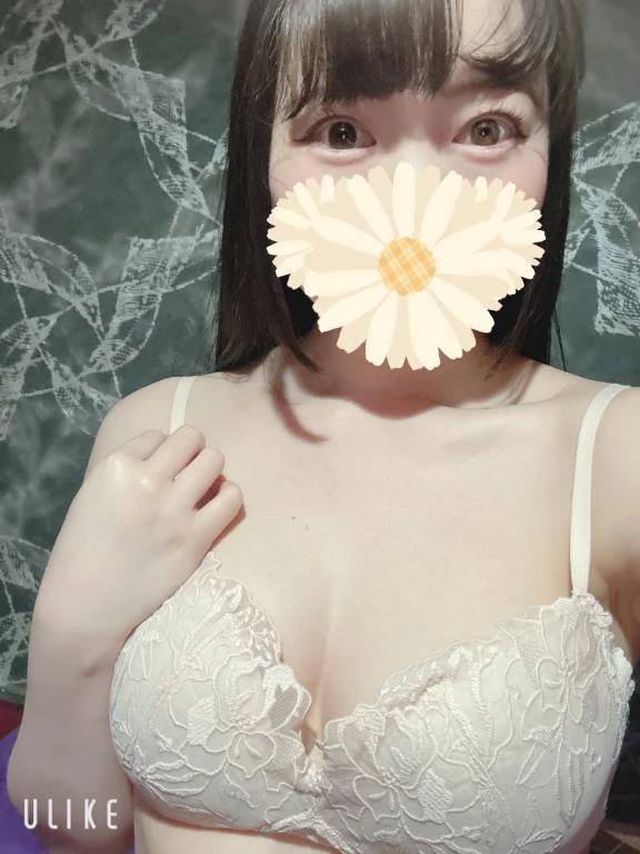 出勤!