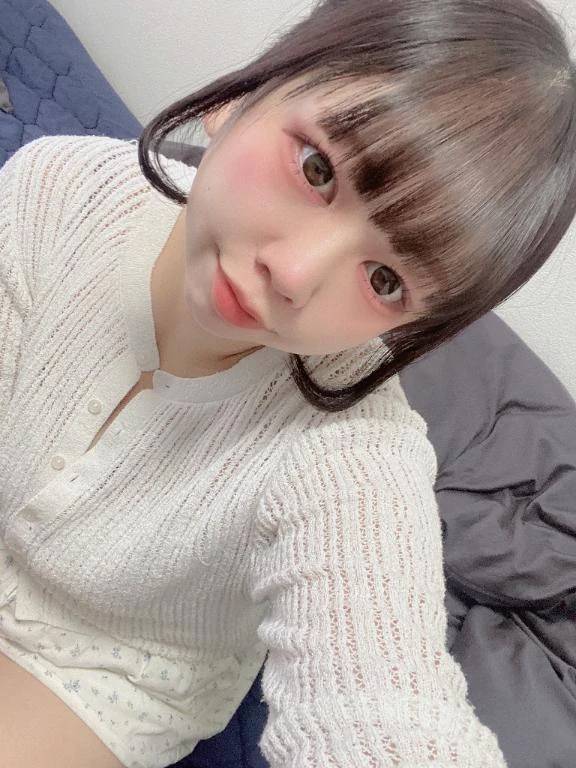 今日だけおやすみ😢💭