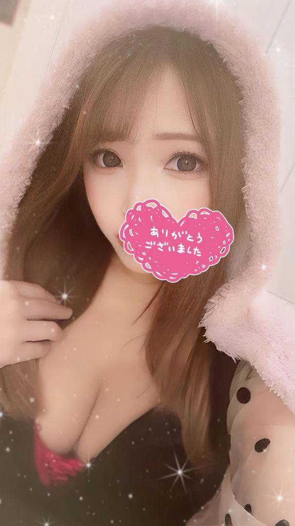 💗今夜の残り2枠、ゆりあと過ごさない?♡