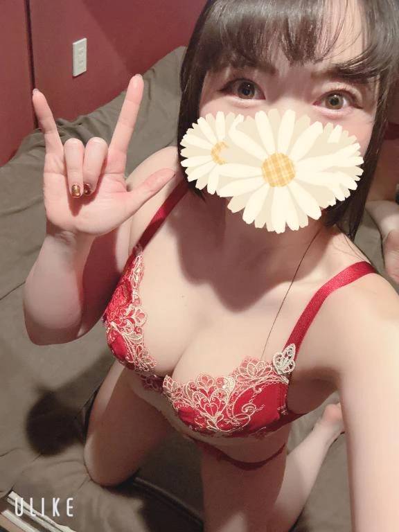 本日のお題：其ノ参