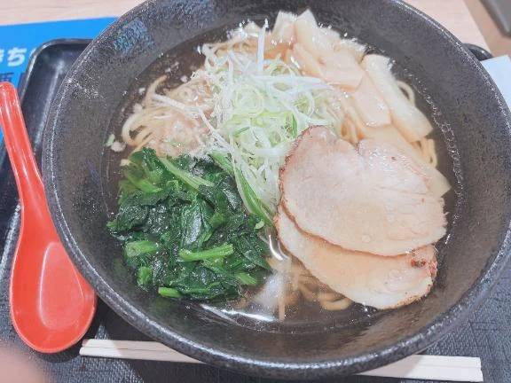塩って美味しいね！！！！！