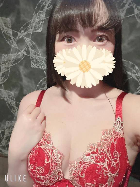 出勤！
