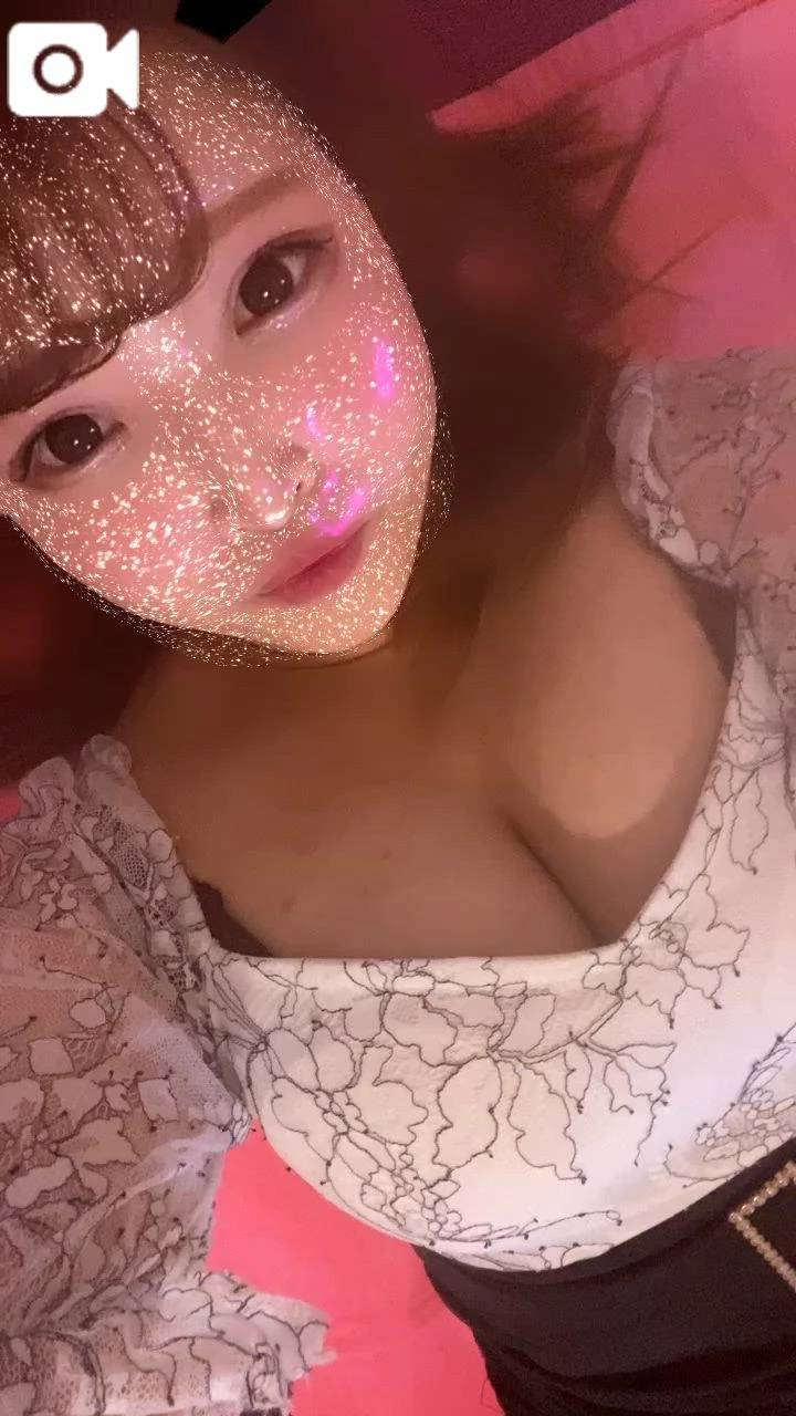 最後の3日間🌸
