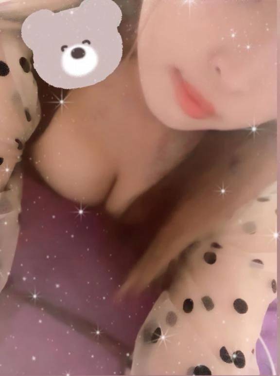 💗最終日まであと少し！会いにきてね💗