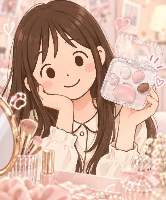 今日のお題♪