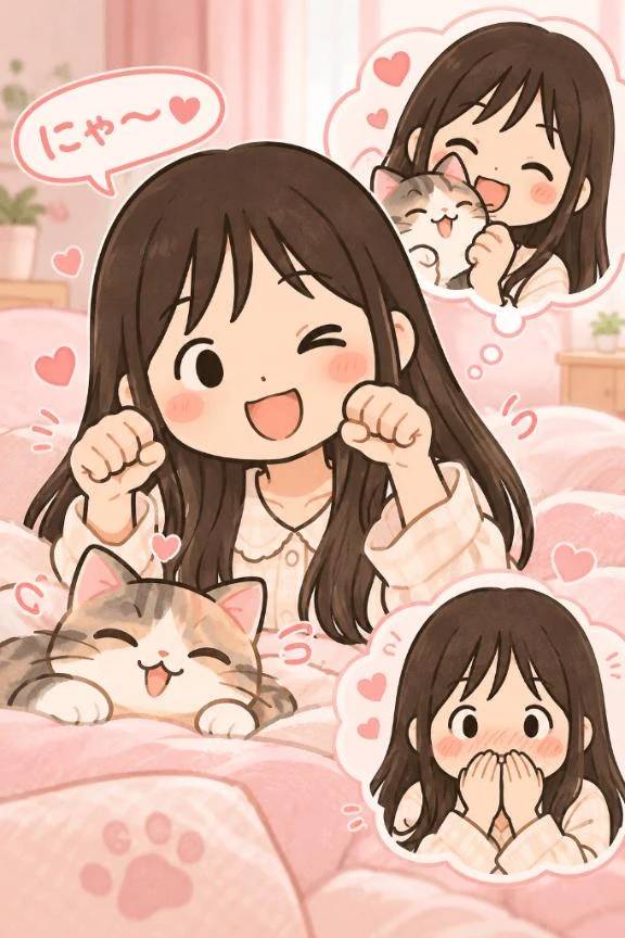 今日のお題♪