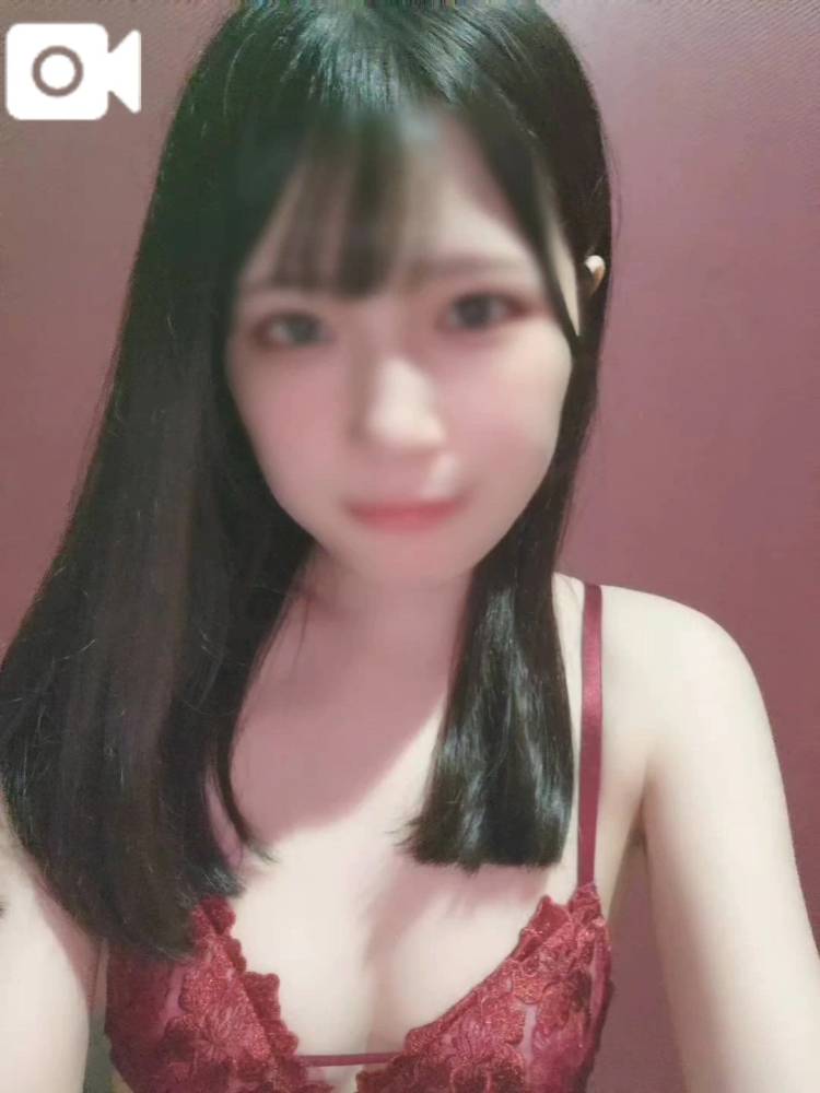 どっち派？