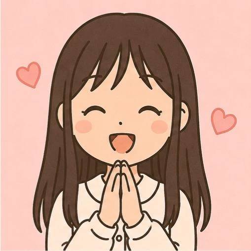 今日のお題♪