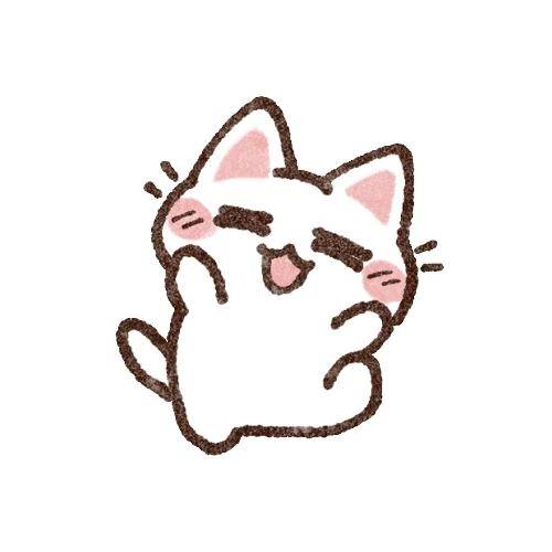 お題2✍️