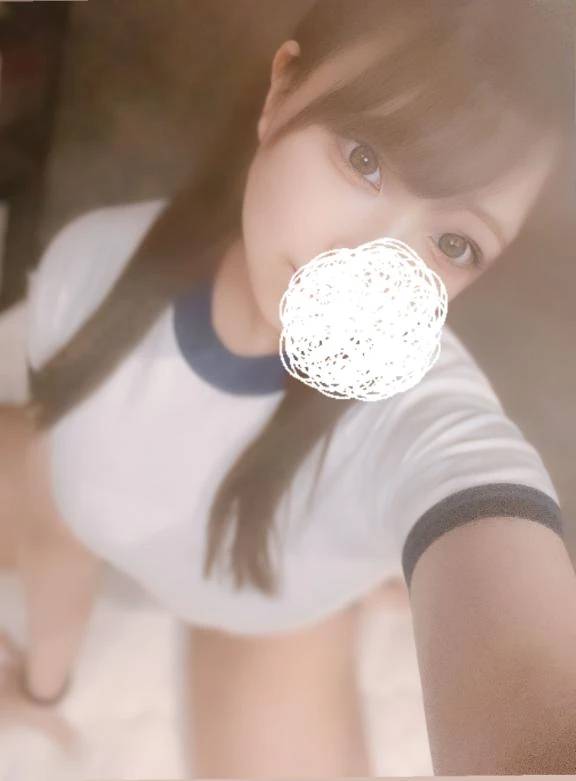 💗17時からありがとう♡会えるの楽しみ🫶🏻