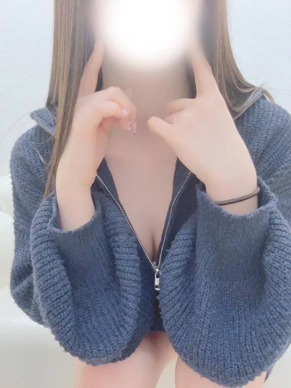 🕊💌