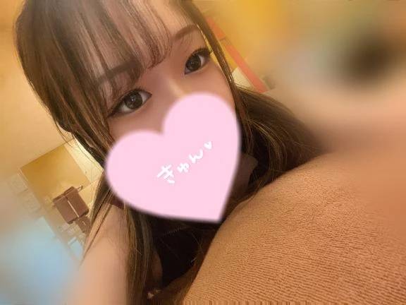 ♡お題♡