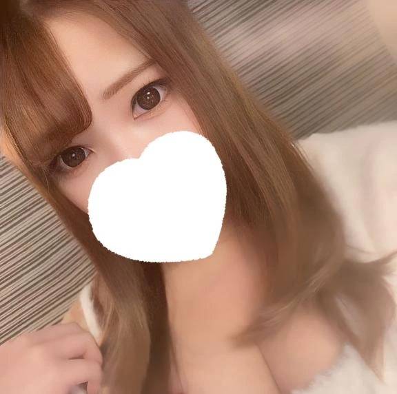 お題: 実は人よりちょっと得意かもしれないことはありますか？😏💋