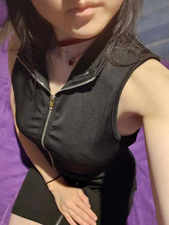 15:00～のSさん♡