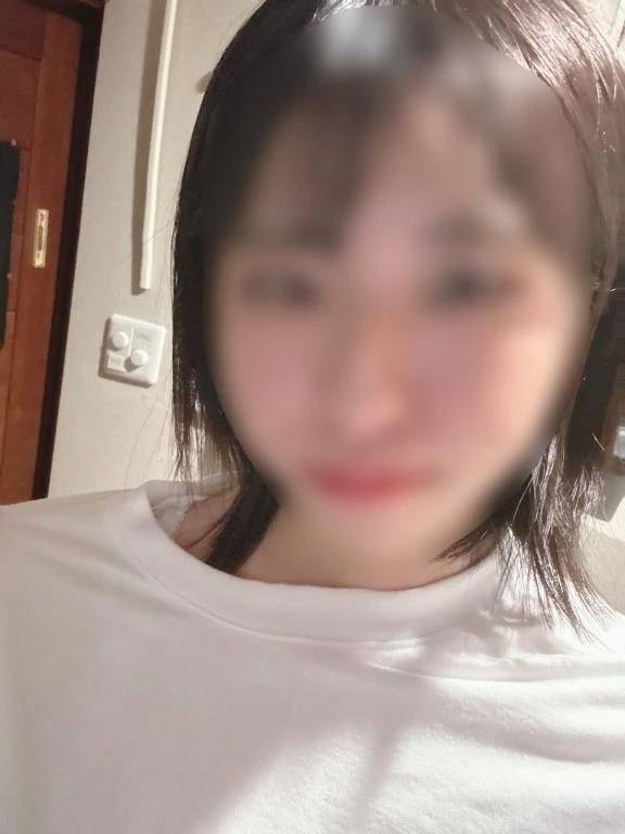6日目ありがと♡
