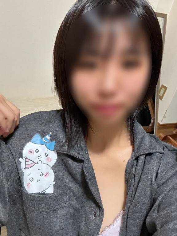 おはよ♡