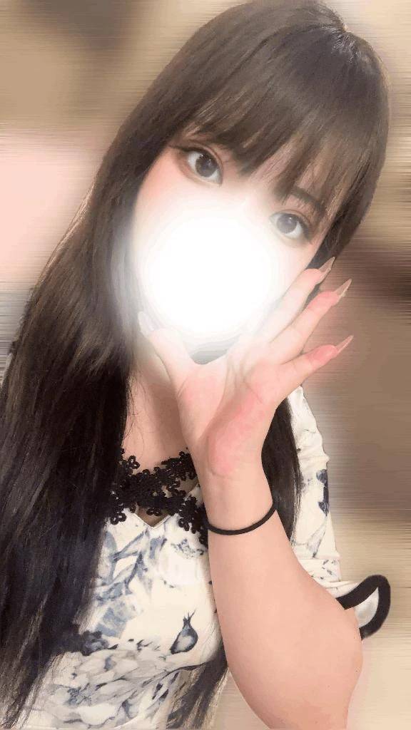 あと１週間♡♡
