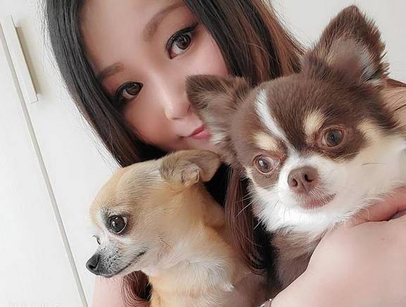 ☆今日のお題①☆
