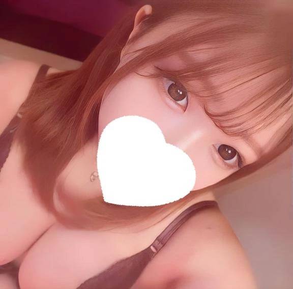 💗 ゆりあと楽しい時間過ごそ？♡