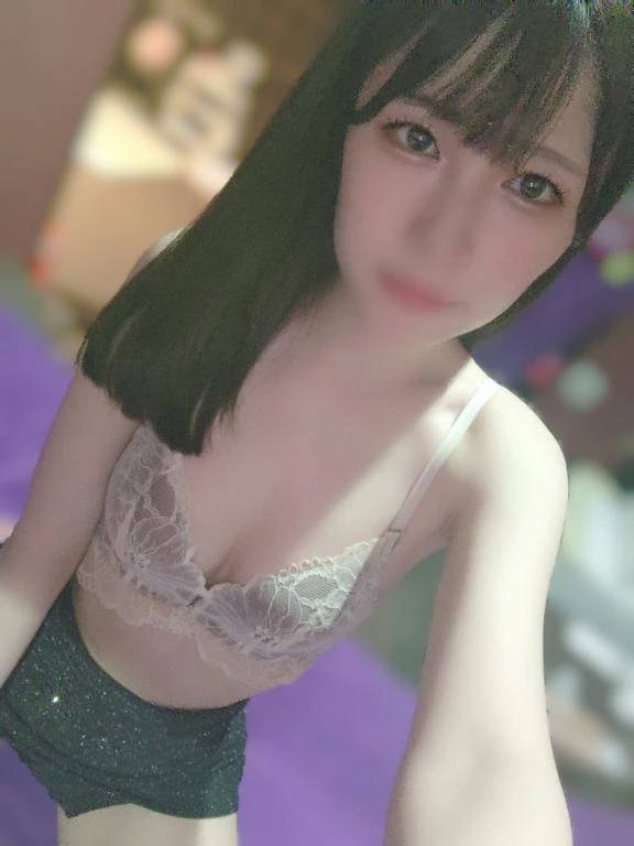 リラックス😌