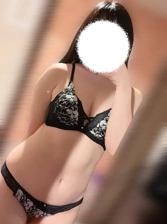 まったりday