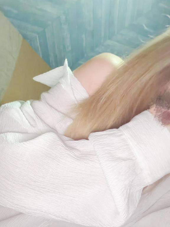 出勤しました~(*ˊ˘ˋ*)