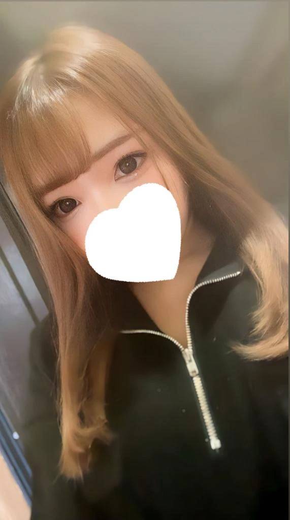 最終日🌸
