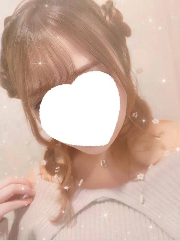 💗まだまだ会いたいなっ🥺