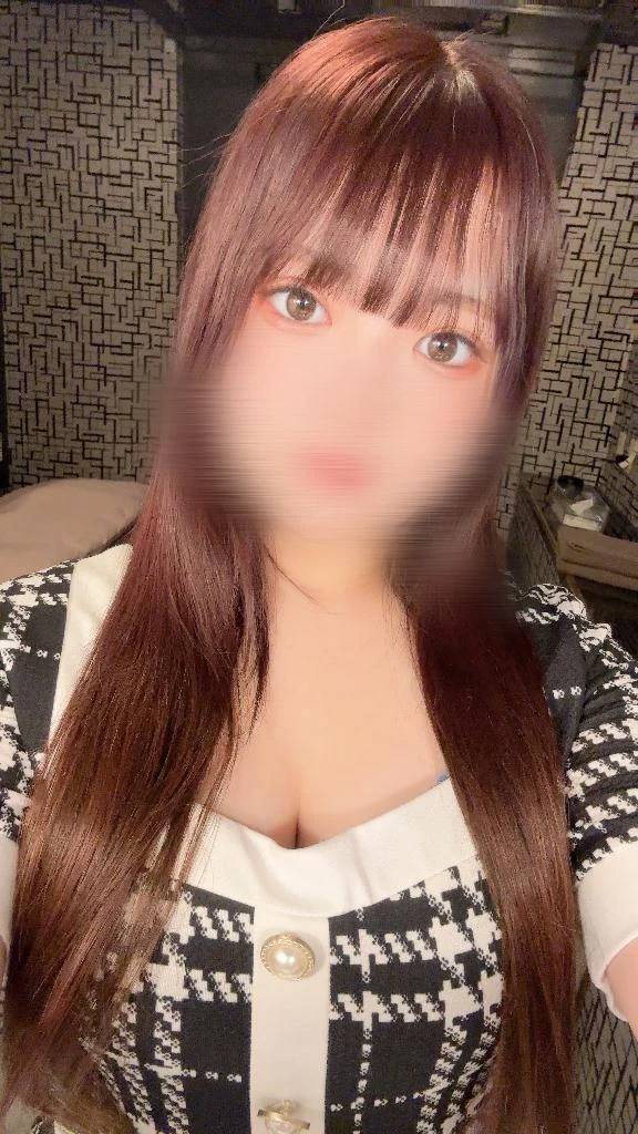 初めての思い出はだれと？