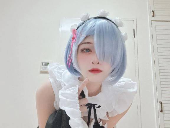 ミスヘブンの投票した❓