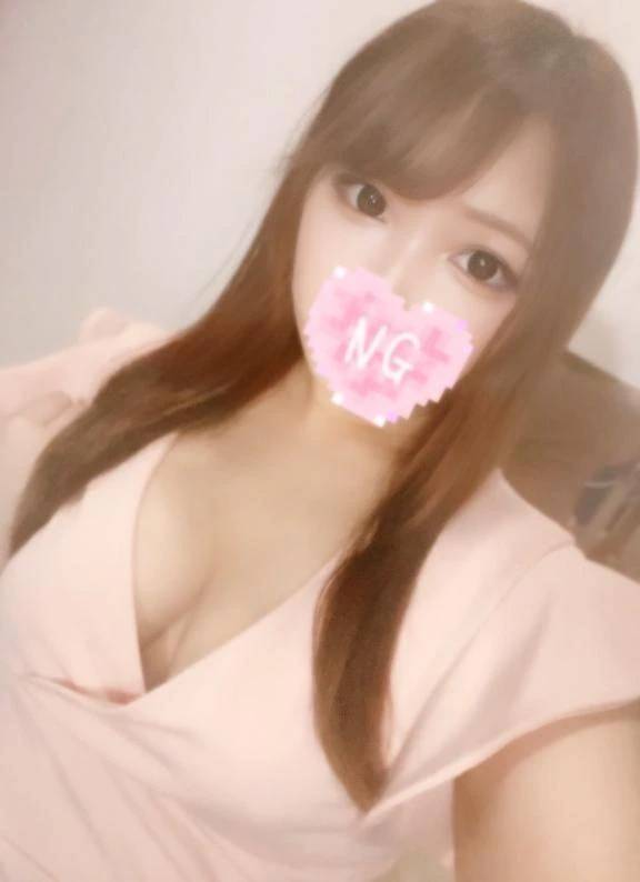 お題:ウインクの日😉