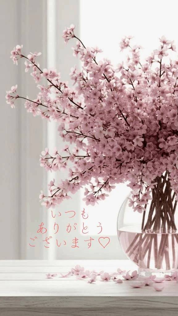 【お礼写メ日記】