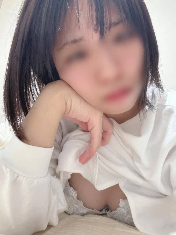 おはよ♡
