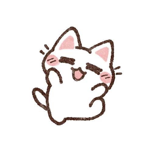 お題3✍️
