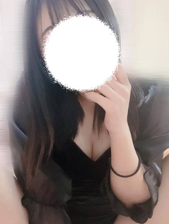 最後の締め括りに…♡
