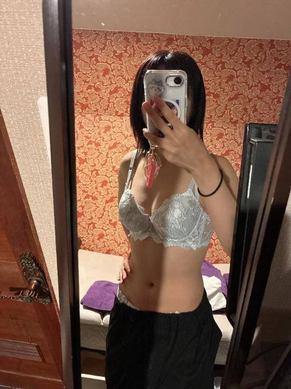 ありがと♡
