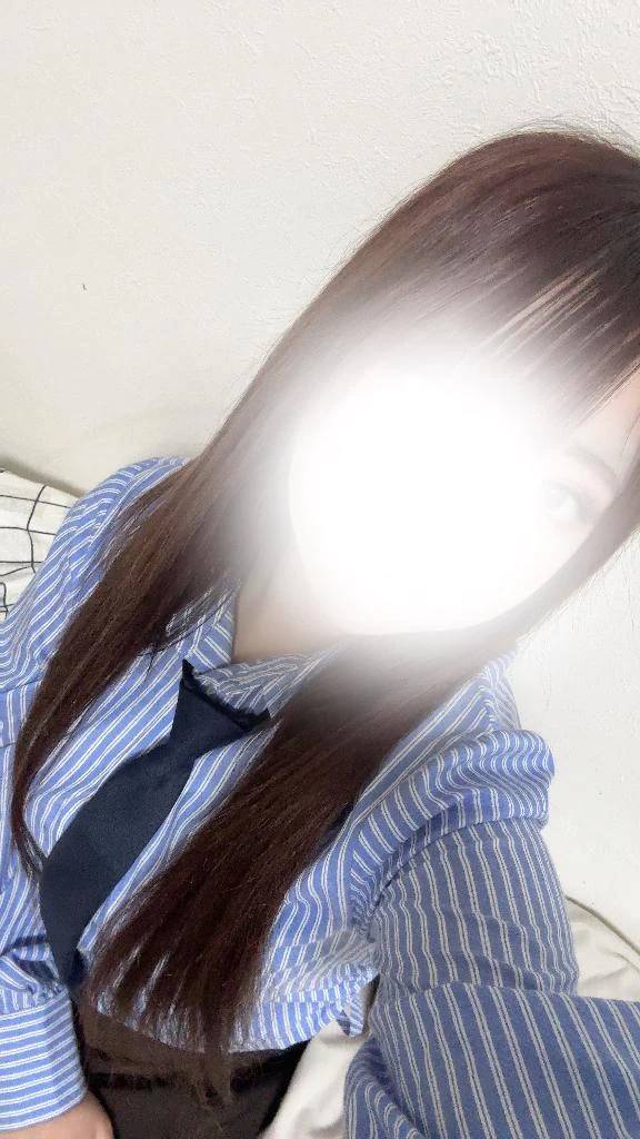 初めましてでも