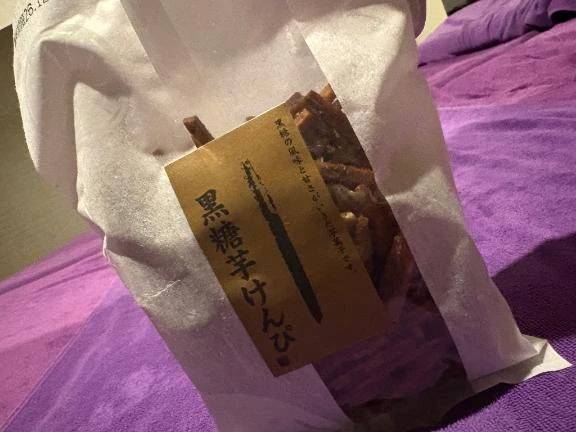Hさま🫶