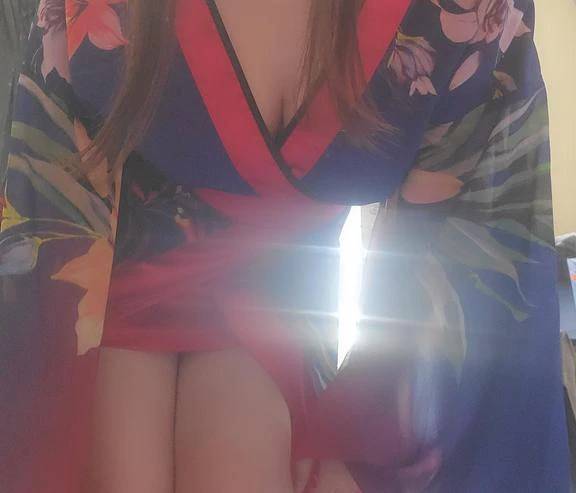 ☆今日のお題②☆