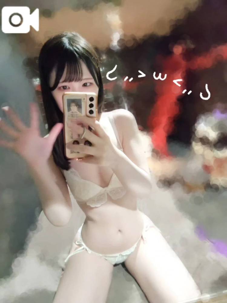 待機になったよん❤
