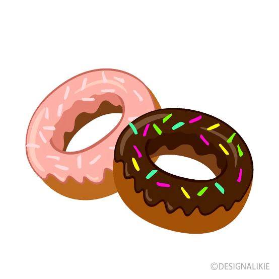 🍩