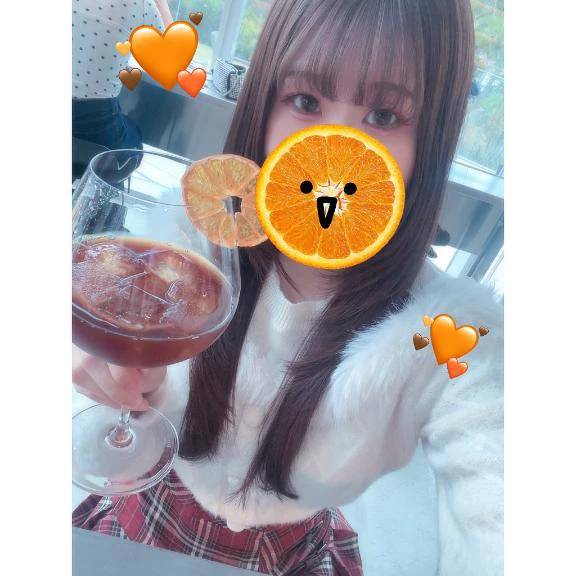 🌻おはようございます☀️🌻
