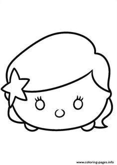ディズニー