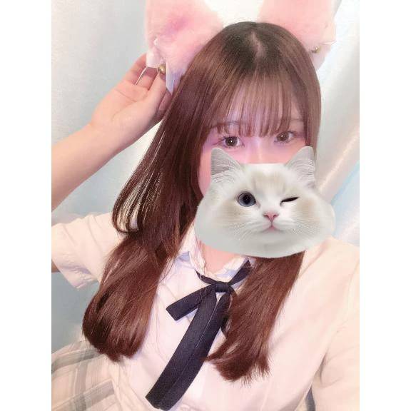 🌻頑張ったご褒美♡🌻
