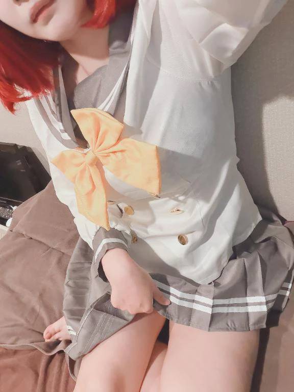 2日目‼️