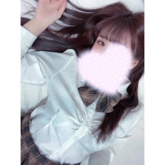 🌻明日から♡♡♡🌻