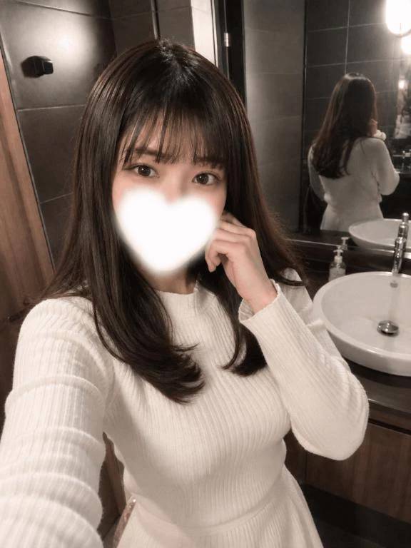 なんと♡♡