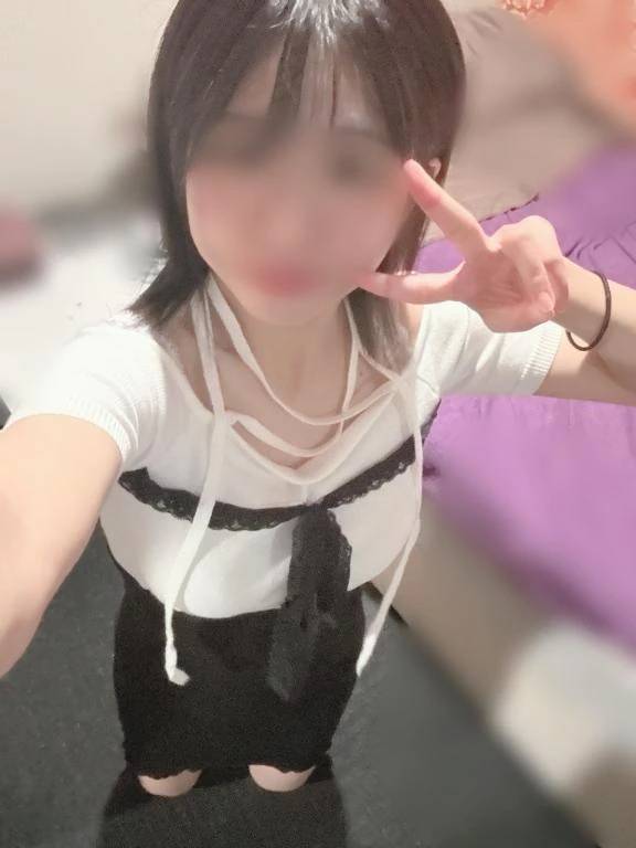お題📓③